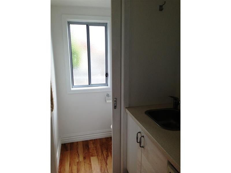 42 Stockdale Road, Traralgon VIC 3844