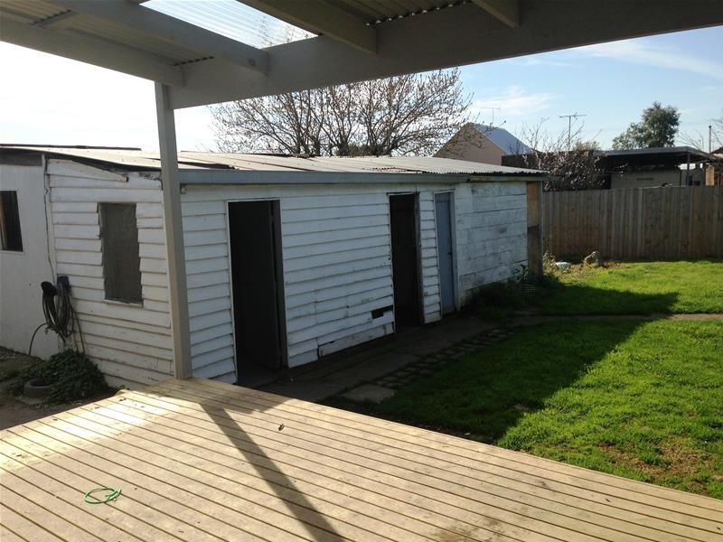 42 Stockdale Road, Traralgon VIC 3844