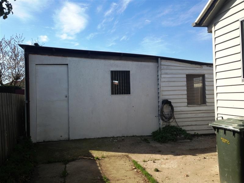 42 Stockdale Road, Traralgon VIC 3844