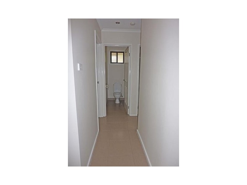 2/33 Strathcole Drive, Traralgon VIC 3844