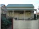 48 Shakespeare Street, Traralgon VIC 3844