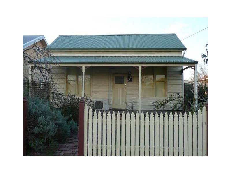 48 Shakespeare Street, Traralgon VIC 3844