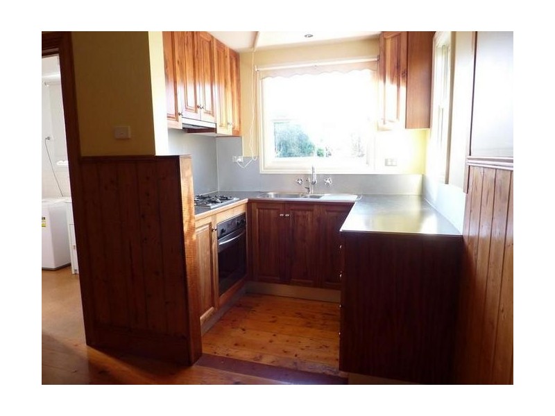 48 Shakespeare Street, Traralgon VIC 3844