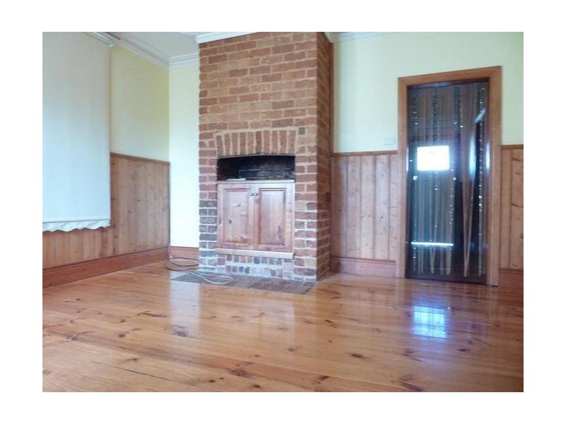 48 Shakespeare Street, Traralgon VIC 3844