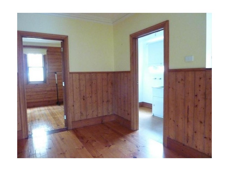 48 Shakespeare Street, Traralgon VIC 3844