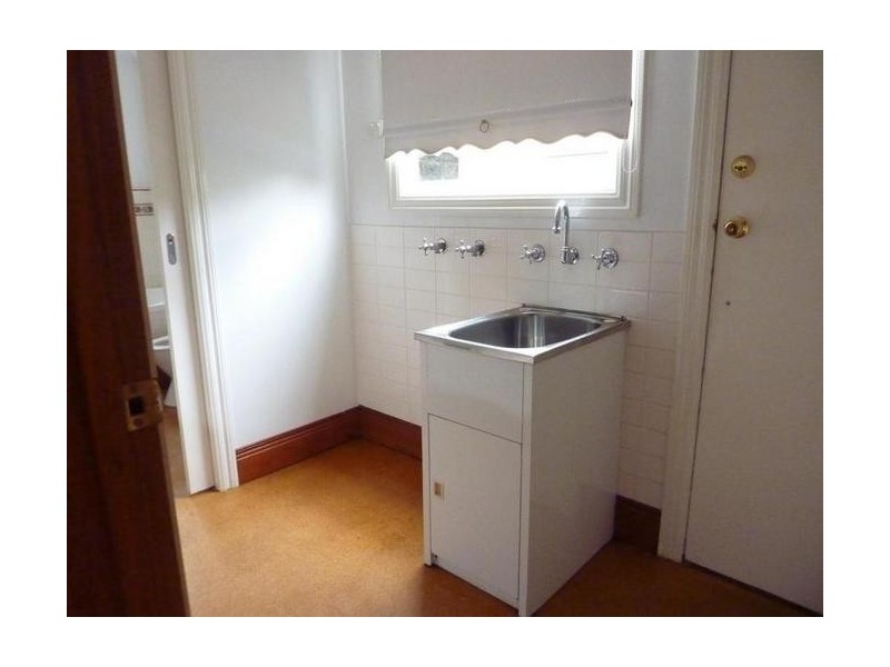 48 Shakespeare Street, Traralgon VIC 3844