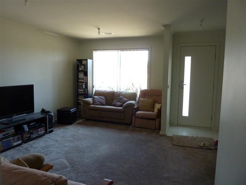 11 Carlow Court, Traralgon VIC 3844