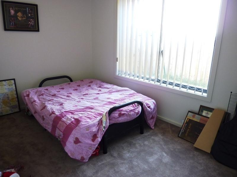 11 Carlow Court, Traralgon VIC 3844