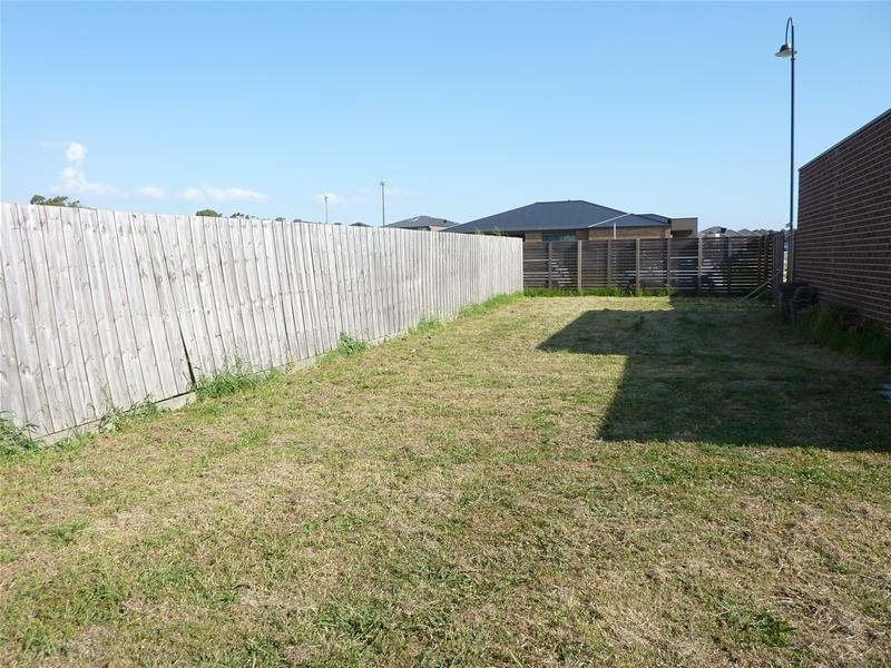 11 Carlow Court, Traralgon VIC 3844