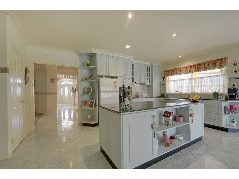 30 Bushfield Court, Traralgon VIC 3844