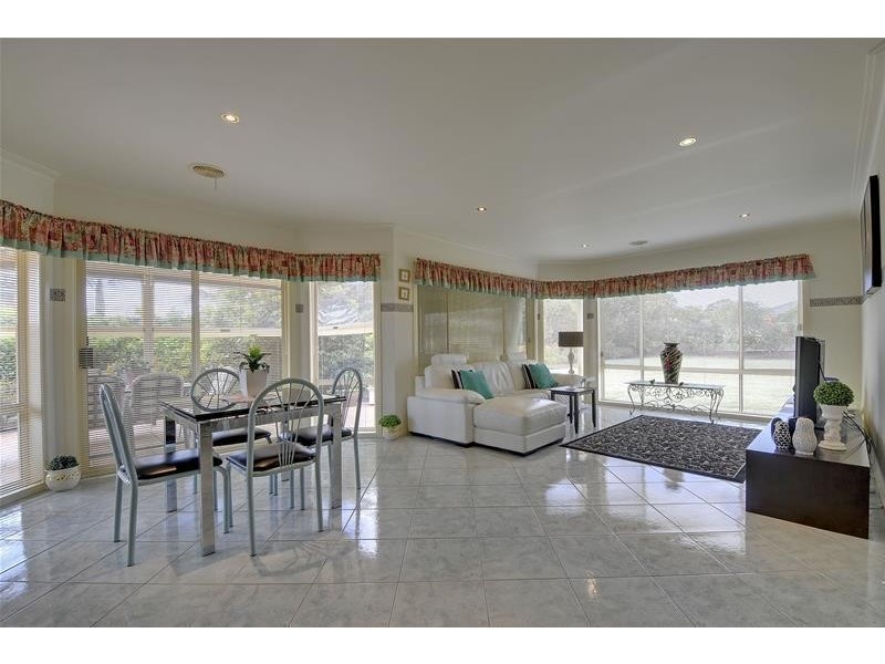 30 Bushfield Court, Traralgon VIC 3844