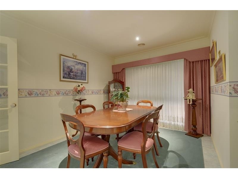 30 Bushfield Court, Traralgon VIC 3844