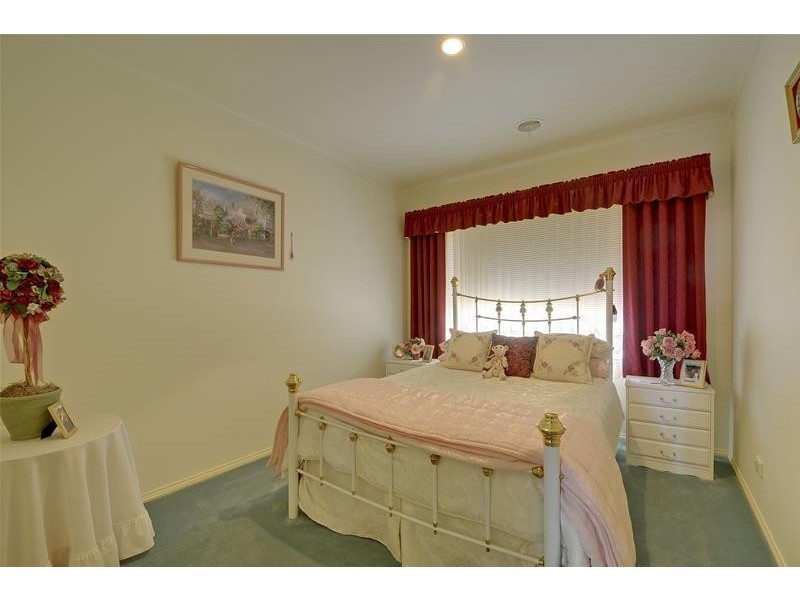 30 Bushfield Court, Traralgon VIC 3844