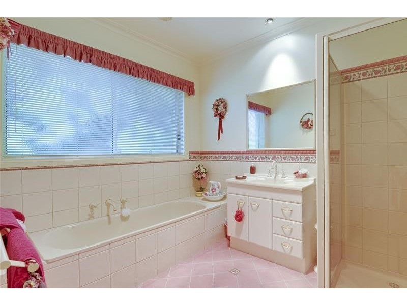 30 Bushfield Court, Traralgon VIC 3844