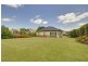 30 Bushfield Court, Traralgon VIC 3844