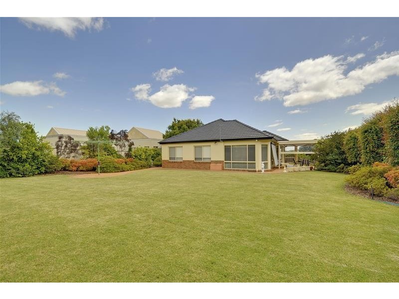 30 Bushfield Court, Traralgon VIC 3844