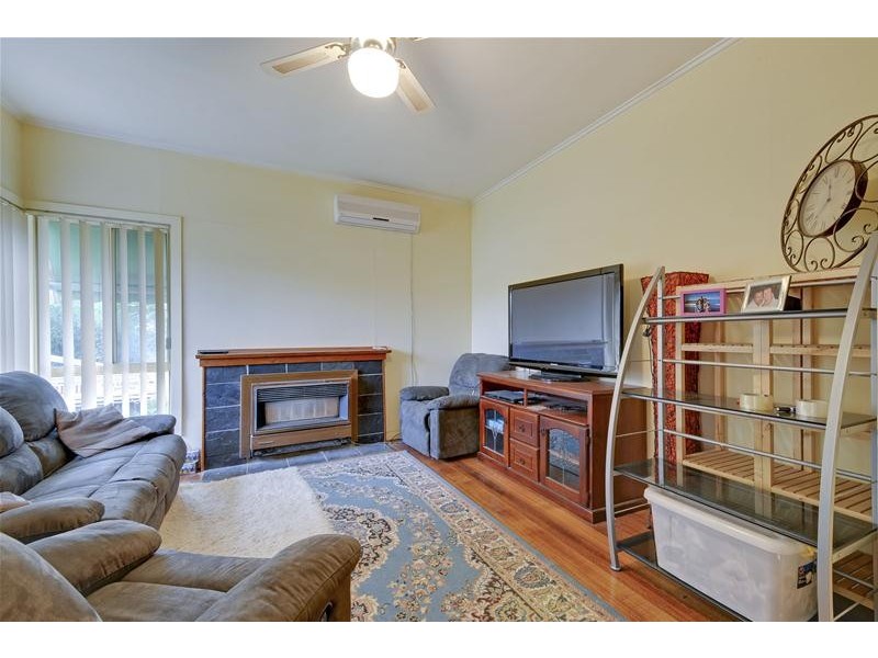 2 Barker Crescent, Traralgon VIC 3844