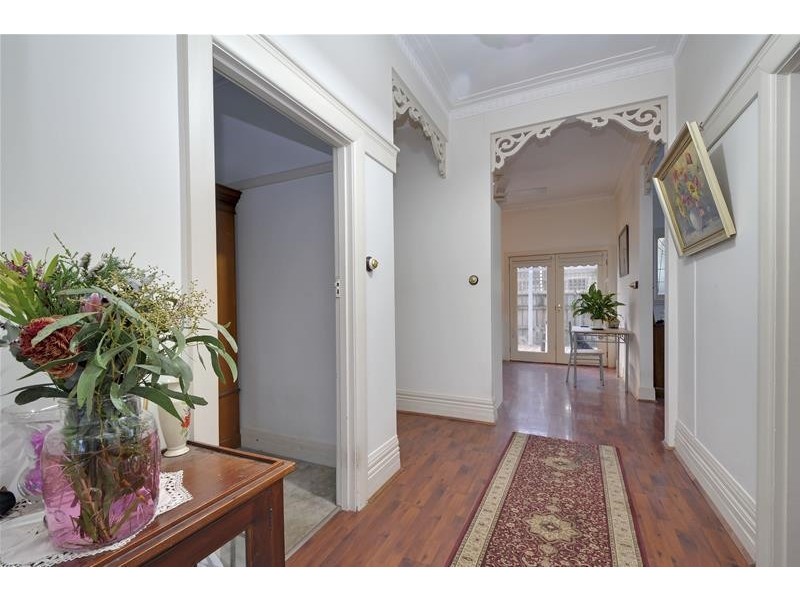 1 Riggall Road, Traralgon VIC 3844