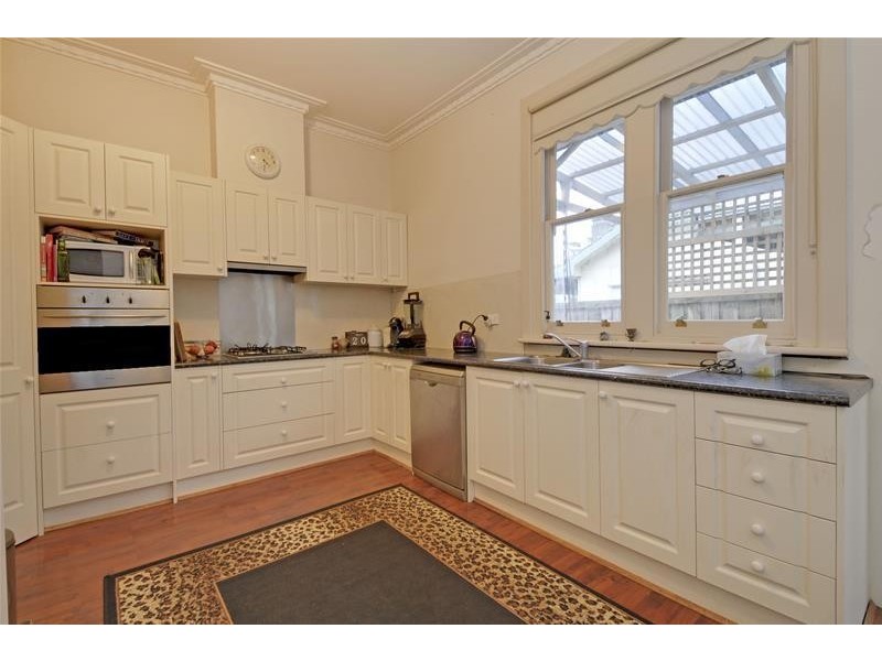 1 Riggall Road, Traralgon VIC 3844