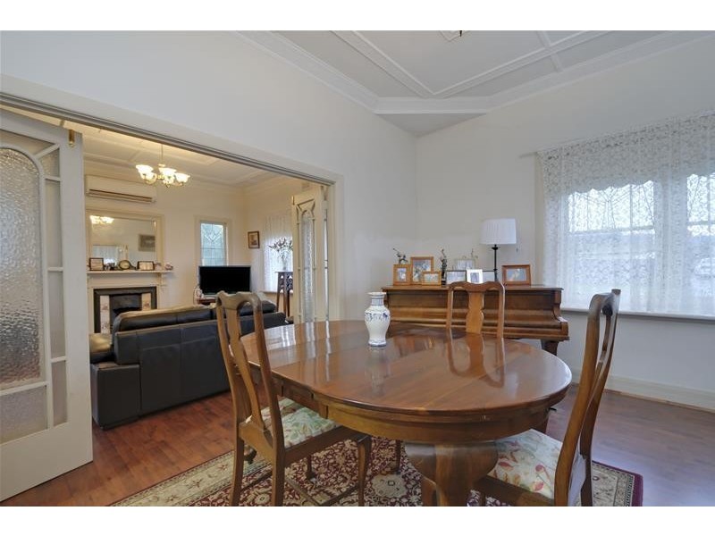 1 Riggall Road, Traralgon VIC 3844