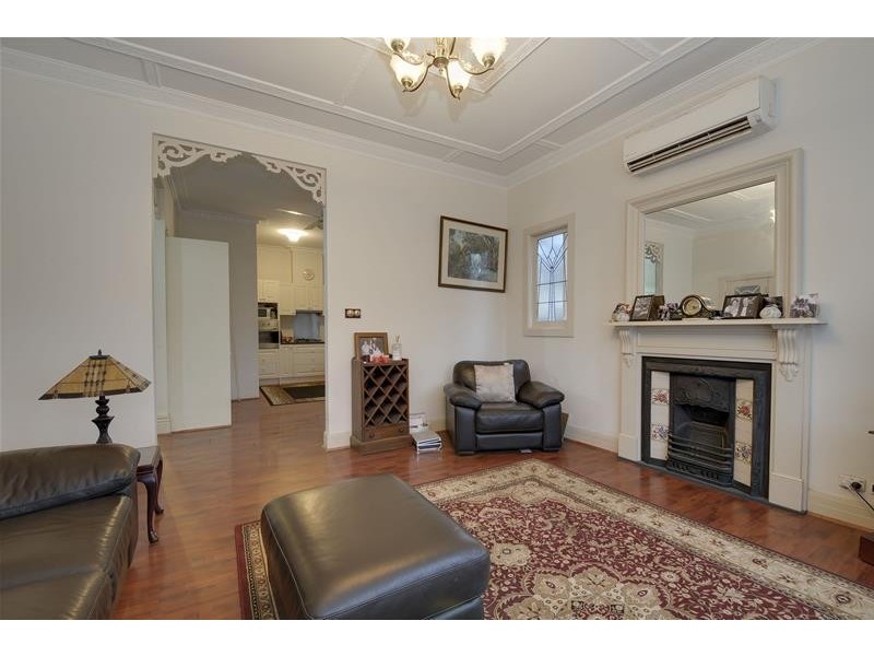 1 Riggall Road, Traralgon VIC 3844