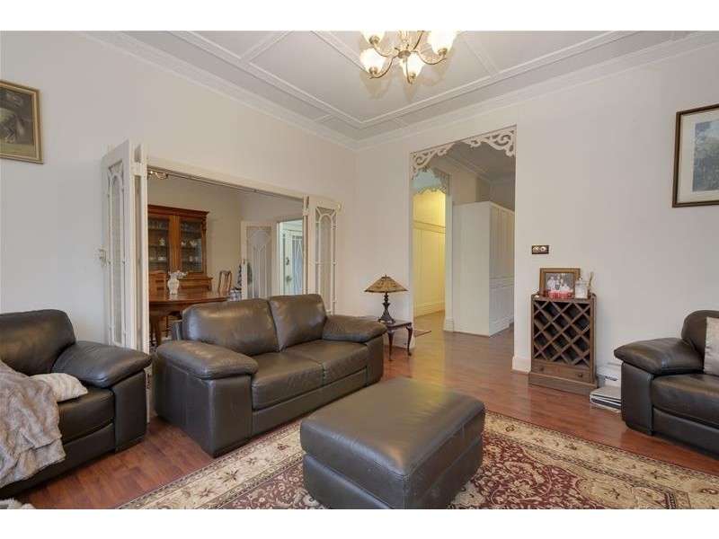 1 Riggall Road, Traralgon VIC 3844