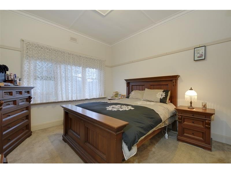 1 Riggall Road, Traralgon VIC 3844