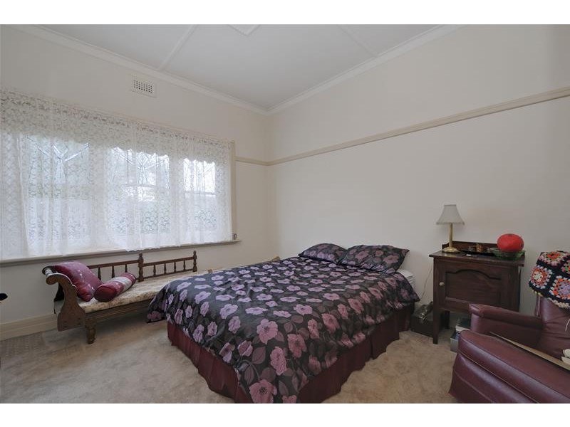 1 Riggall Road, Traralgon VIC 3844