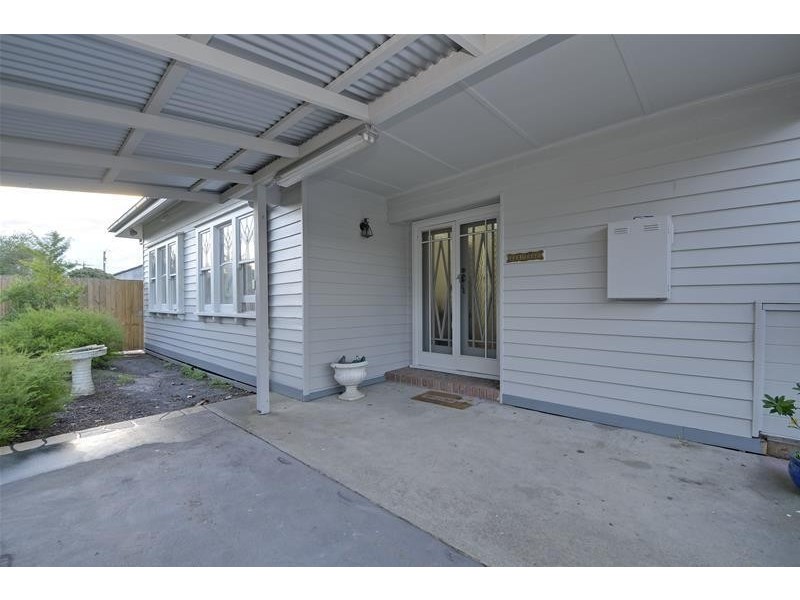 1 Riggall Road, Traralgon VIC 3844