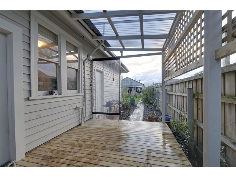 1 Riggall Road, Traralgon VIC 3844