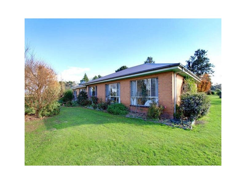 451 Traralgon Tyers Road, Tyers VIC 3844