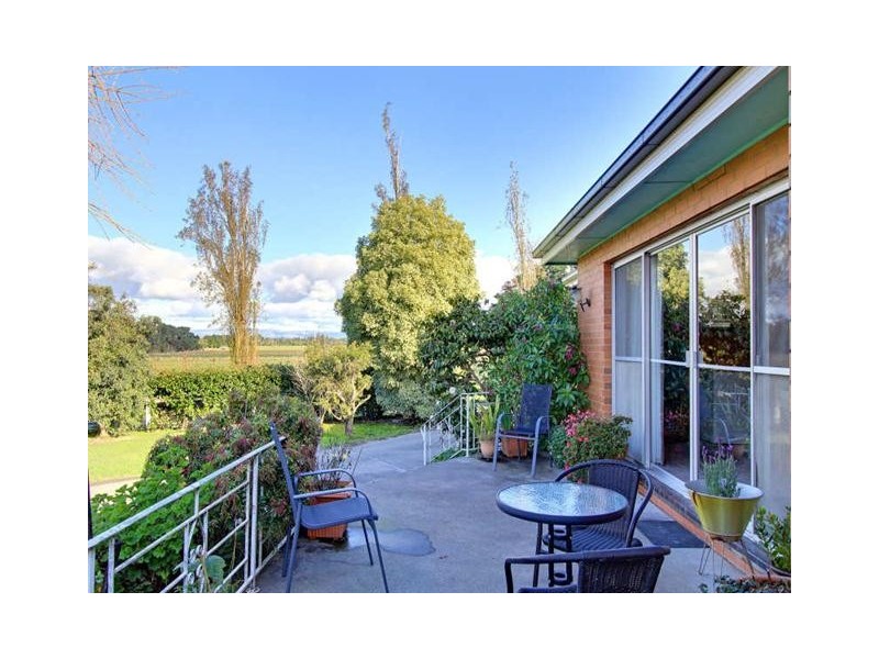 451 Traralgon Tyers Road, Tyers VIC 3844