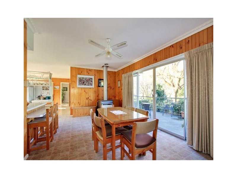 451 Traralgon Tyers Road, Tyers VIC 3844