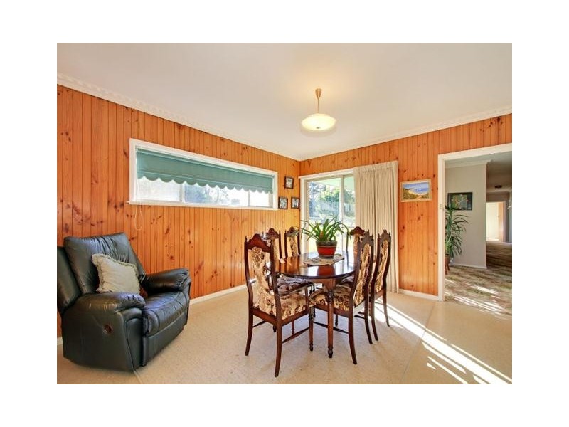 451 Traralgon Tyers Road, Tyers VIC 3844