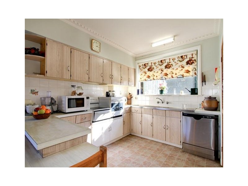 451 Traralgon Tyers Road, Tyers VIC 3844