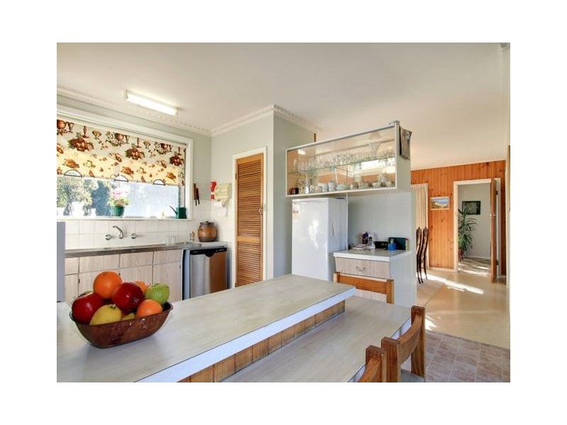 451 Traralgon Tyers Road, Tyers VIC 3844