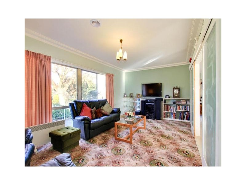 451 Traralgon Tyers Road, Tyers VIC 3844