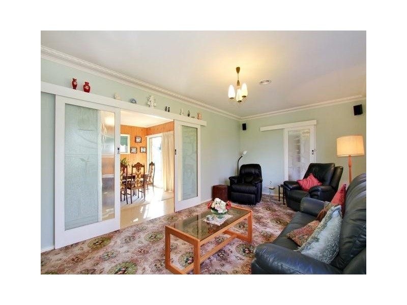 451 Traralgon Tyers Road, Tyers VIC 3844