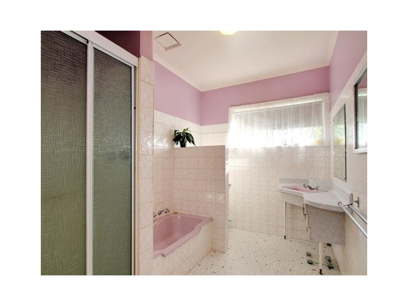 451 Traralgon Tyers Road, Tyers VIC 3844