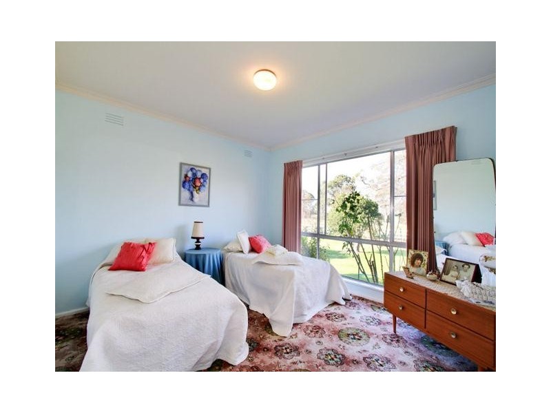 451 Traralgon Tyers Road, Tyers VIC 3844