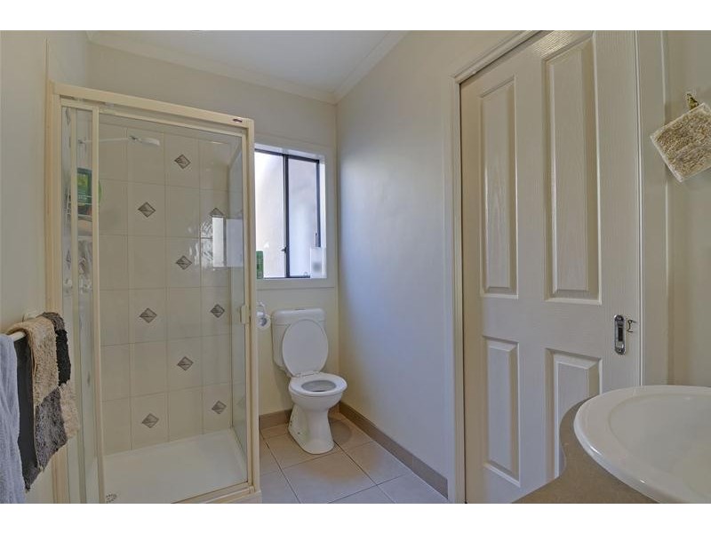 33 Fairway Drive, Traralgon VIC 3844