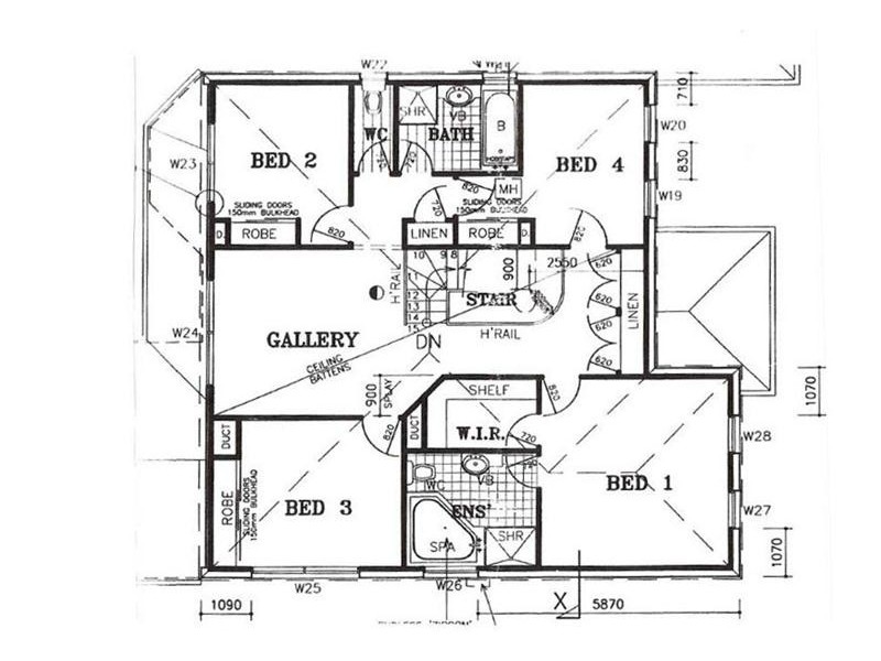 33 Fairway Drive, Traralgon VIC 3844