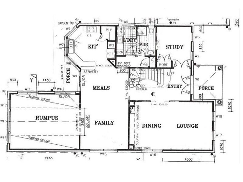 33 Fairway Drive, Traralgon VIC 3844