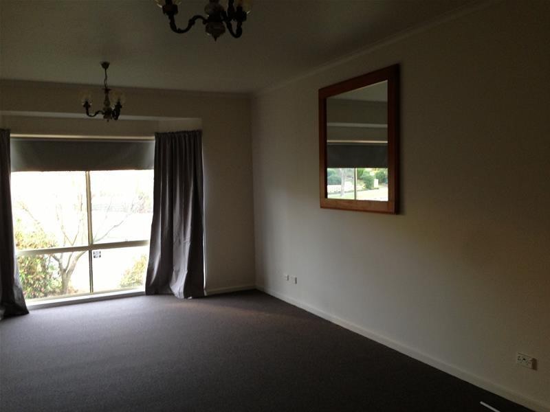 21 Cameron Street, Traralgon VIC 3844