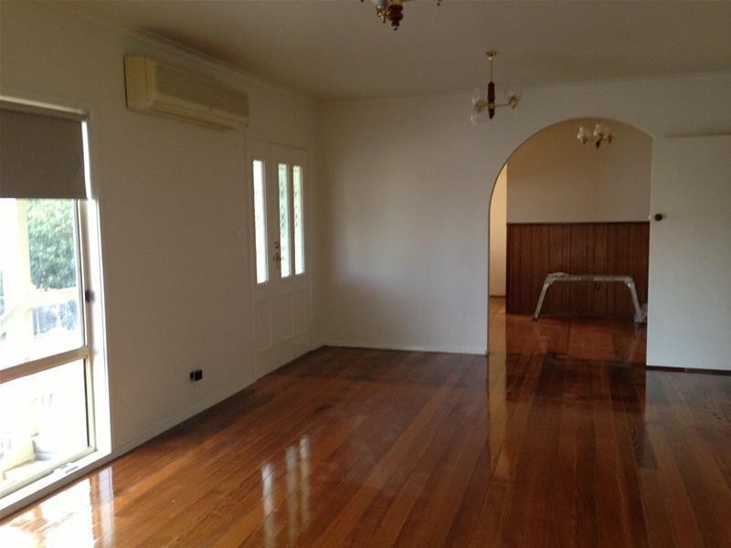 21 Cameron Street, Traralgon VIC 3844