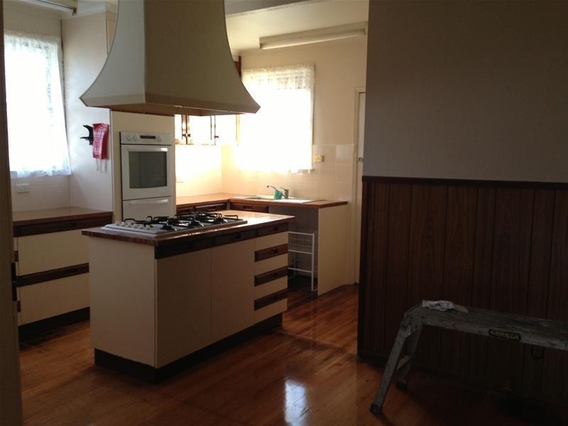 21 Cameron Street, Traralgon VIC 3844