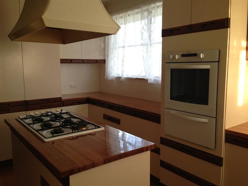 21 Cameron Street, Traralgon VIC 3844