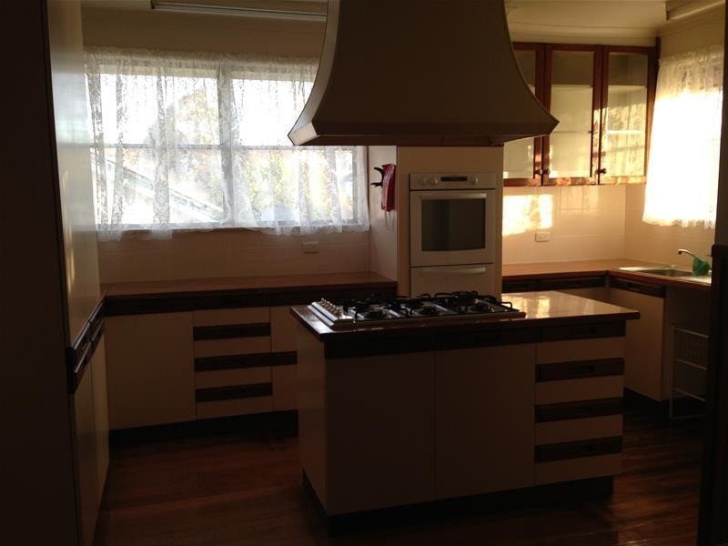 21 Cameron Street, Traralgon VIC 3844