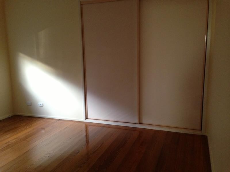 21 Cameron Street, Traralgon VIC 3844