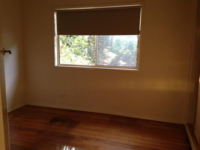 21 Cameron Street, Traralgon VIC 3844